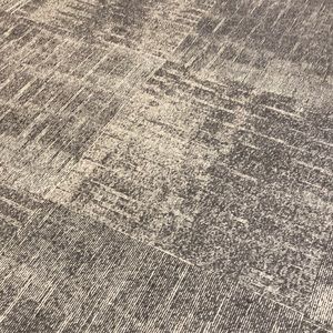 Meet your Posher, Katrina